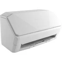ScanSnap iX2500, Einzugsscanner weiß, USB, WLAN