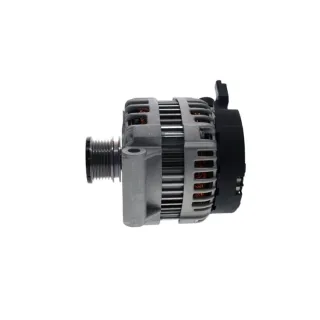 Bosch Lichtmaschine 150A Mini Mini 1,6 1986A01042