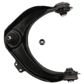 Febi Querlenker vorne links Honda Accord 6 42171