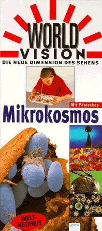 World Vision Mikrokosmos