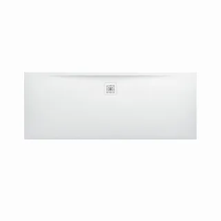 LAUFEN Duschwanne PRO 700x1800x33 H2149560790001