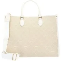 VALENTINO BAGS Schultertasche Bar