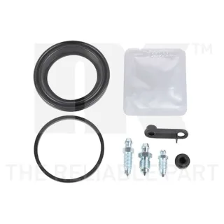 NK Reparatursatz f?r Bremssattel Audi Fiat Ford Opel Seat Skoda Toyota VW Volvo