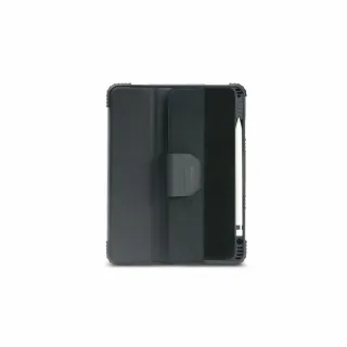 Dicota Folio Case | d31854 | Flip-Hülle für Tablet - Thermoplastisches Polyurethan (TPU)