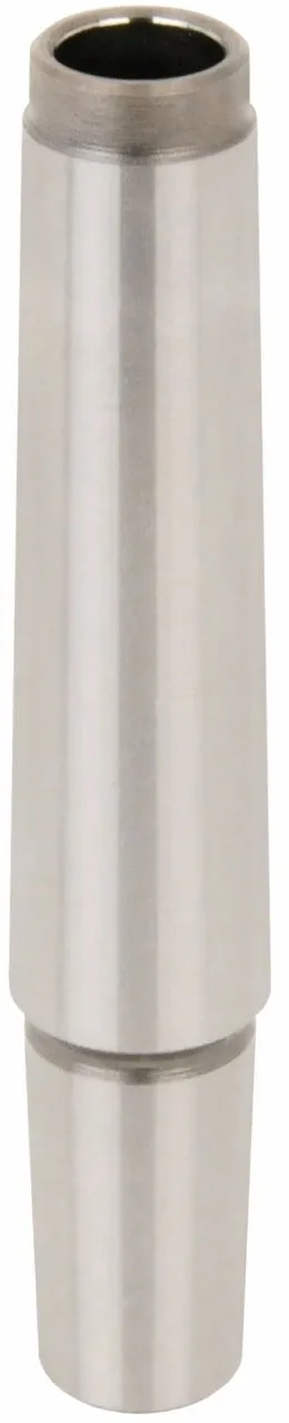 ELMAG Kegeldorn MK 2 / B 16 - V-00217