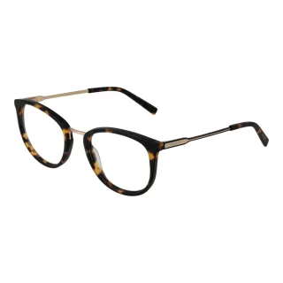 Pepe Jeans Brillenfassung PJ3477 C2 49