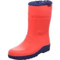 Lurchi Paxo Gummistiefel wasserdicht