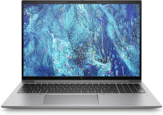 HP ZBook Firefly 16 G11 Mobile Workstation | 86b09ea#abd | 16"WUXGA - Ultra 7 155H