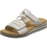 Rieker Pantolette