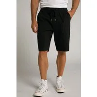 JP1880 Bermudas Bermuda FLEXNAMIC® Elastikbund 4 Taschen