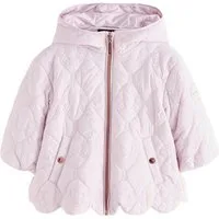 Baker by Ted Baker Steppjacke Baker by Ted Baker Wasserabweisende Steppjacke (1-St)
