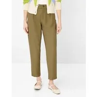 Brax 5-Pocket-Hose Style MILLA S