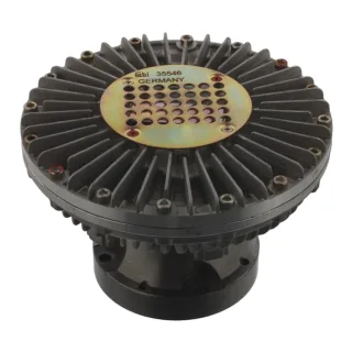 Febi L?fterkupplung  35546