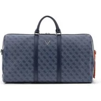 Guess Reisetasche Weekender
