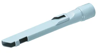 Makita Fugendüse - SH00000042