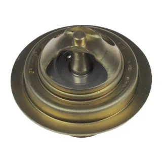 Febi Thermostat  47421