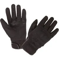 Modeka Motorradhandschuhe Handschuh Mesh Lady