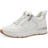 Tamaris M2372142 Sneaker