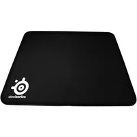 SteelSeries Mauspad QcK