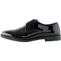 Next Derby-Schuhe aus Lackleder Schnürschuh (1-tlg)