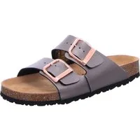 Tamaris Pantolette