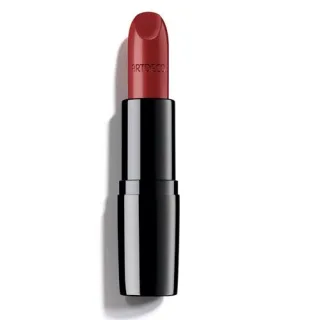 Perfect Color Lipstick #806-artdeco Red 4 gr