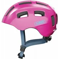 ABUS Kinderhelm Kinderhelm Youn-I 2.0 Kinderhelm für Kinder/Jugend