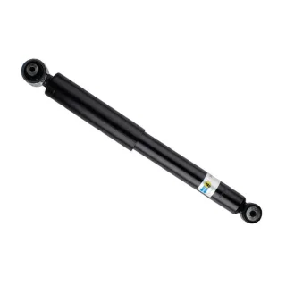 Bilstein Sto?d?mpfer B4 hinten Renault Fluence Bj. ab: 11.2014 Standard Fahrwerk