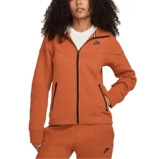 Nike Sportswear Tech Fleece Jacket