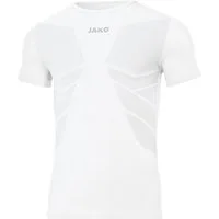 Jako Thermounterhemd T-Shirt Comfort 2.0