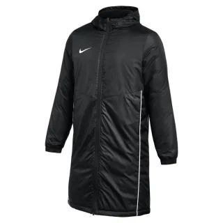Nike Therma-FIT Park 26 Stadionjacke Kinder