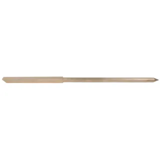 KS Tools BRONZEplus Hebestange - 963.9765