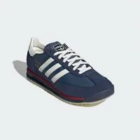 adidas Originals SL 72 RS SCHUH Sneaker