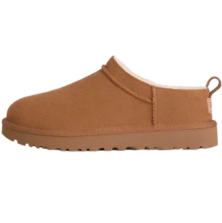 UGG Classic Micro