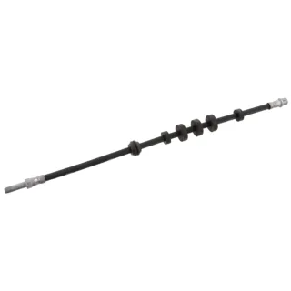 Febi Bremsschlauch vorne Audi A4 A5