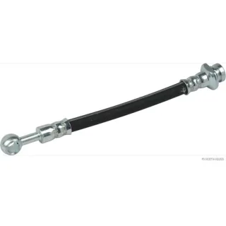 Jakoparts Bremsschlauch hinten Suzuki Swift Sx4 Vitara