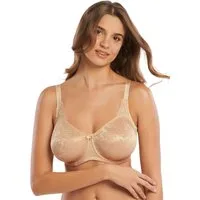 Lisca Minimizer-BH Minimizer mit Bügel Jane (Stück, 1-tlg) -
