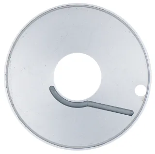 KS Tools Vordere Rotorplatte - 515.3061-R022P