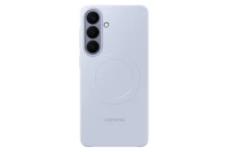 Samsung S26+ Slim Magnet Case Blueviolet | ef-ss947cvegww |