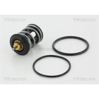 Triscan Thermostat Audi Seat Skoda VW 8620465105