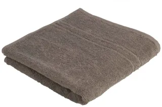 Wewo fashion Handtücher "9518H" saugstark