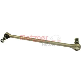 Metzger Koppelstange vorne Citroen Berlingo C4 Peugeot 5008 Partner Rcz