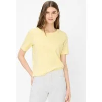 Brax Kurzarmshirt Style CIRA S