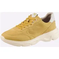 Caprice Sneaker
