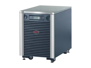 APC Symmetra LX 8kVA Scalable to 8kVA N+1 | sya8k8i | Strom