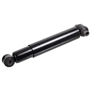 Febi Sto?d?mpfer hinten 20543