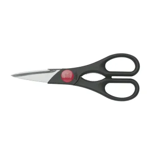 Haushaltsschere ZWILLING TWIN