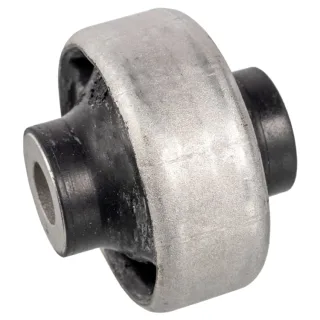 Febi Querlenkerlager vorne Audi Seat Skoda VW 108377