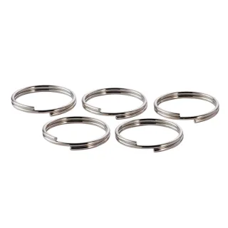 Milwaukee Sicherungsring 1-1/2 bis 1 kg 5 Stück - 4932471433