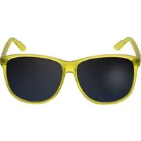MSTRDS Sonnenbrille MSTRDS Accessoires Sunglasses Chirwa